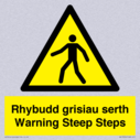 rhybudd-grisiau-serth--warning-steep-steps--bilingual-welsh--english~